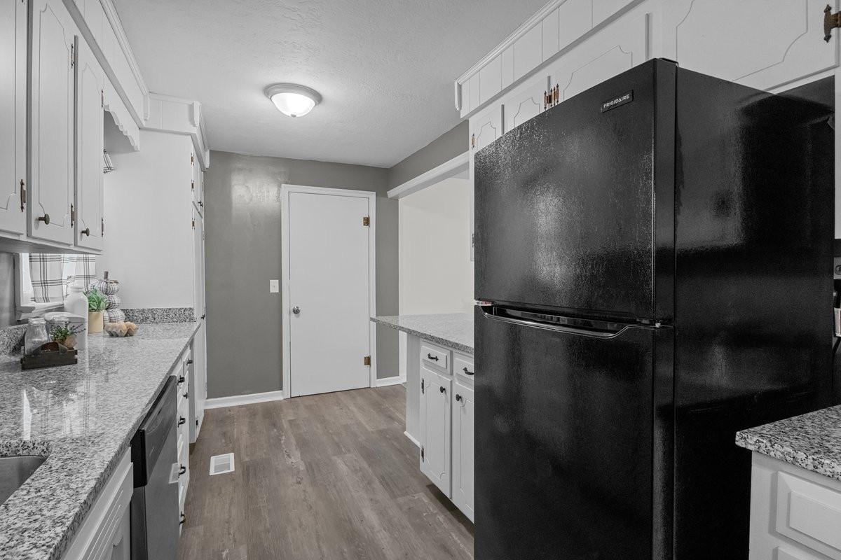 280 Blackberry Road Camden, TN 38320 - Photo 18 of 45 Gallery Image 18