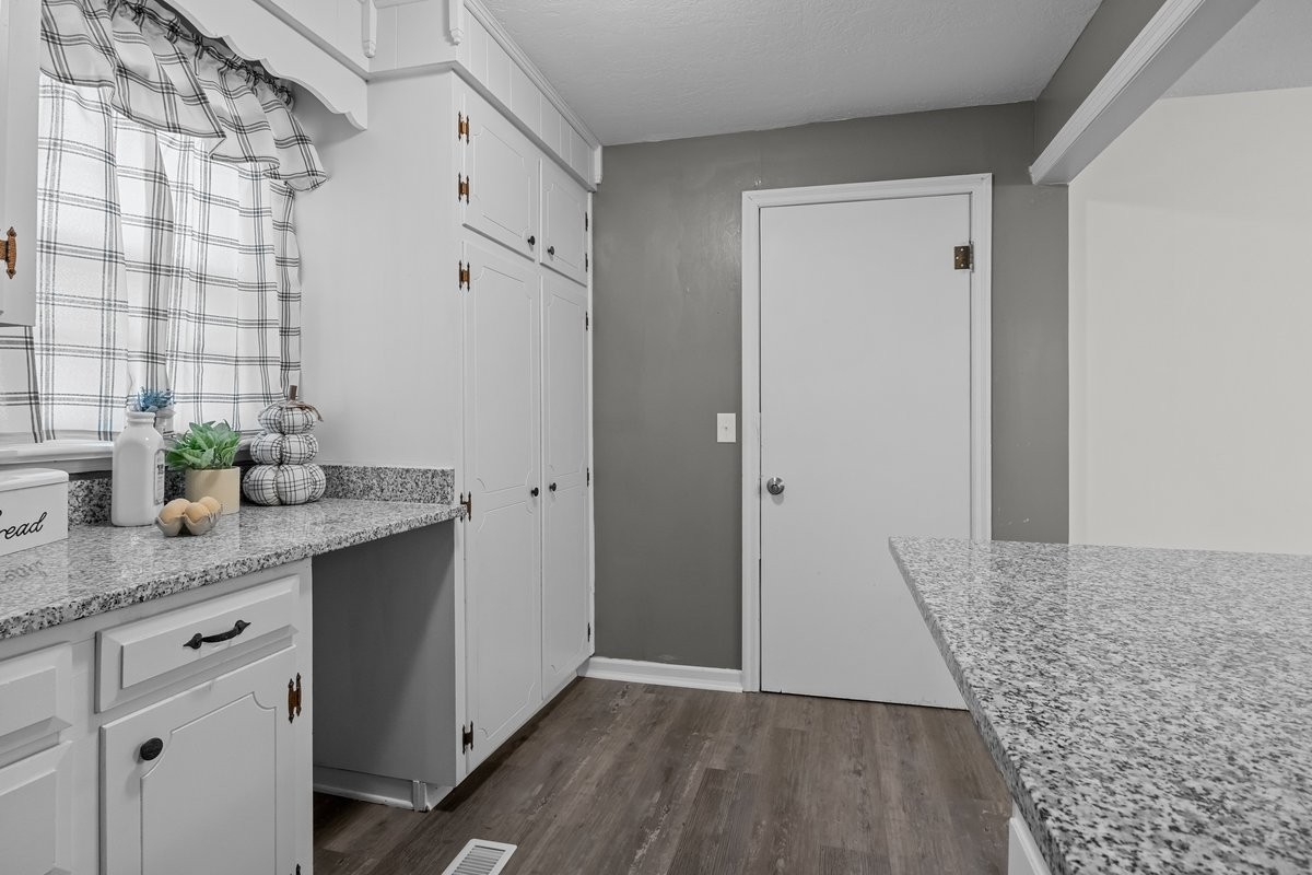 280 Blackberry Road Camden, TN 38320 - Photo 21 of 45 Gallery Image 21