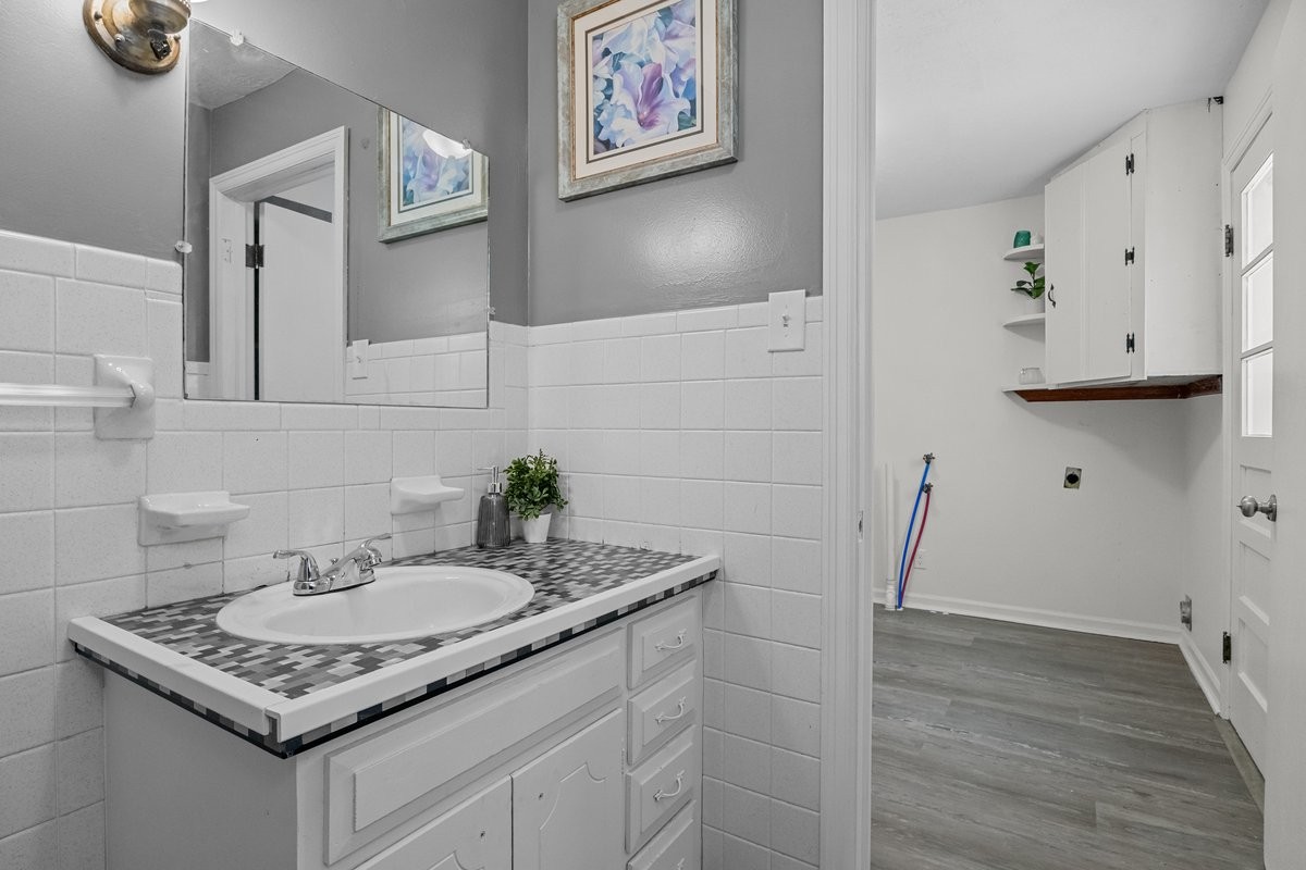 280 Blackberry Road Camden, TN 38320 - Photo 23 of 45 Gallery Image 23