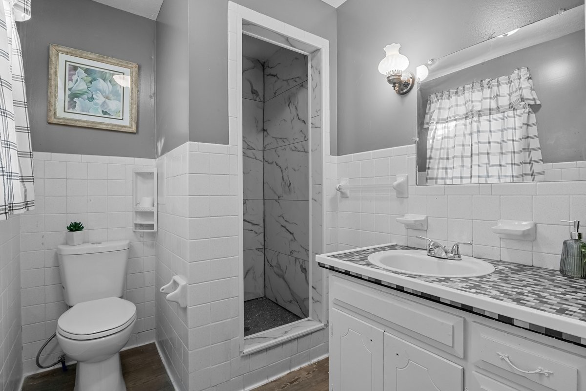 280 Blackberry Road Camden, TN 38320 - Photo 24 of 45 Gallery Image 24
