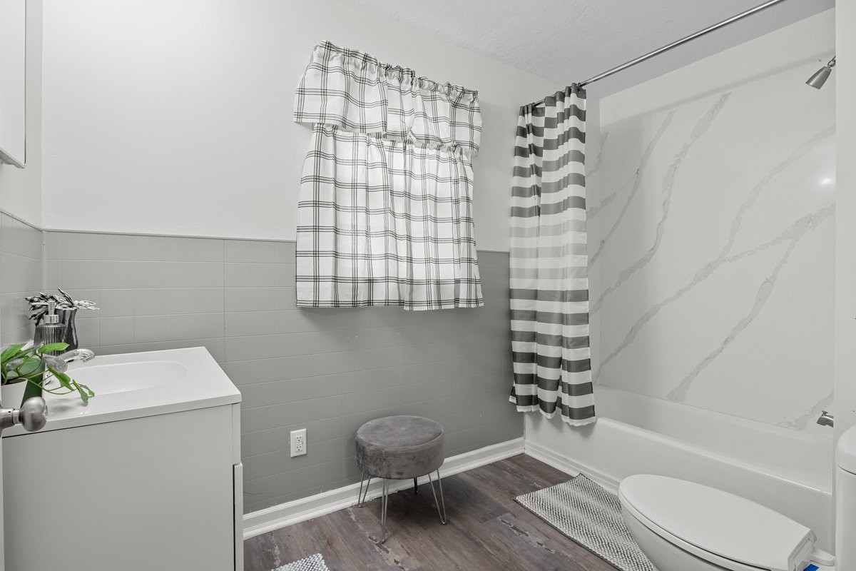 280 Blackberry Road Camden, TN 38320 - Photo 33 of 45 Gallery Image 33
