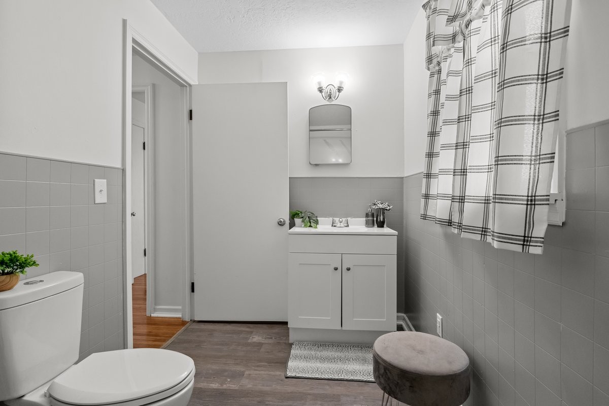 280 Blackberry Road Camden, TN 38320 - Photo 34 of 45 Gallery Image 34