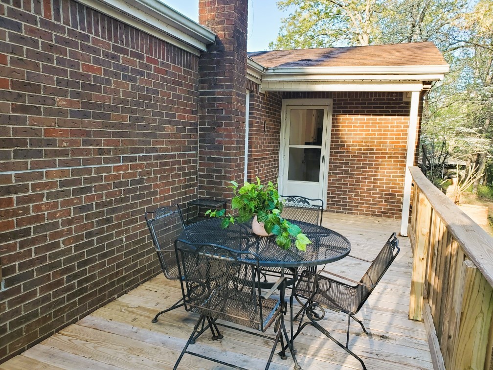 280 Blackberry Road Camden, TN 38320 - Photo 8 of 45 Gallery Image 8
