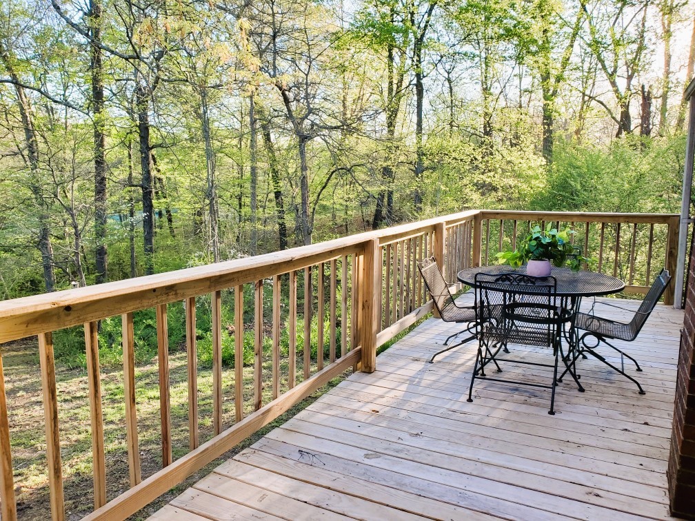 280 Blackberry Road Camden, TN 38320 - Photo 9 of 45 Gallery Image 9