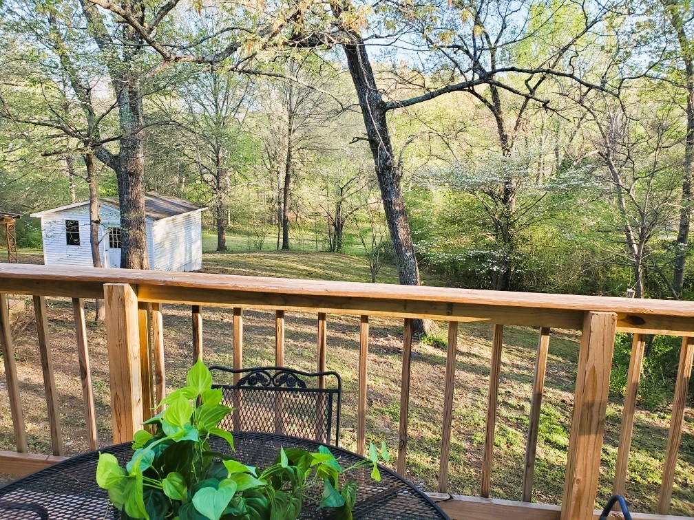 280 Blackberry Road Camden, TN 38320 - Photo 10 of 45 Gallery Image 10