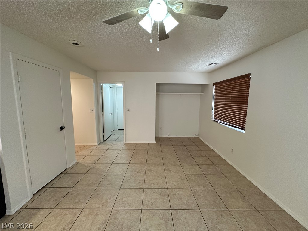 3156 Terrace View Drive Laughlin, NV 89029 - Photo 19 of 56