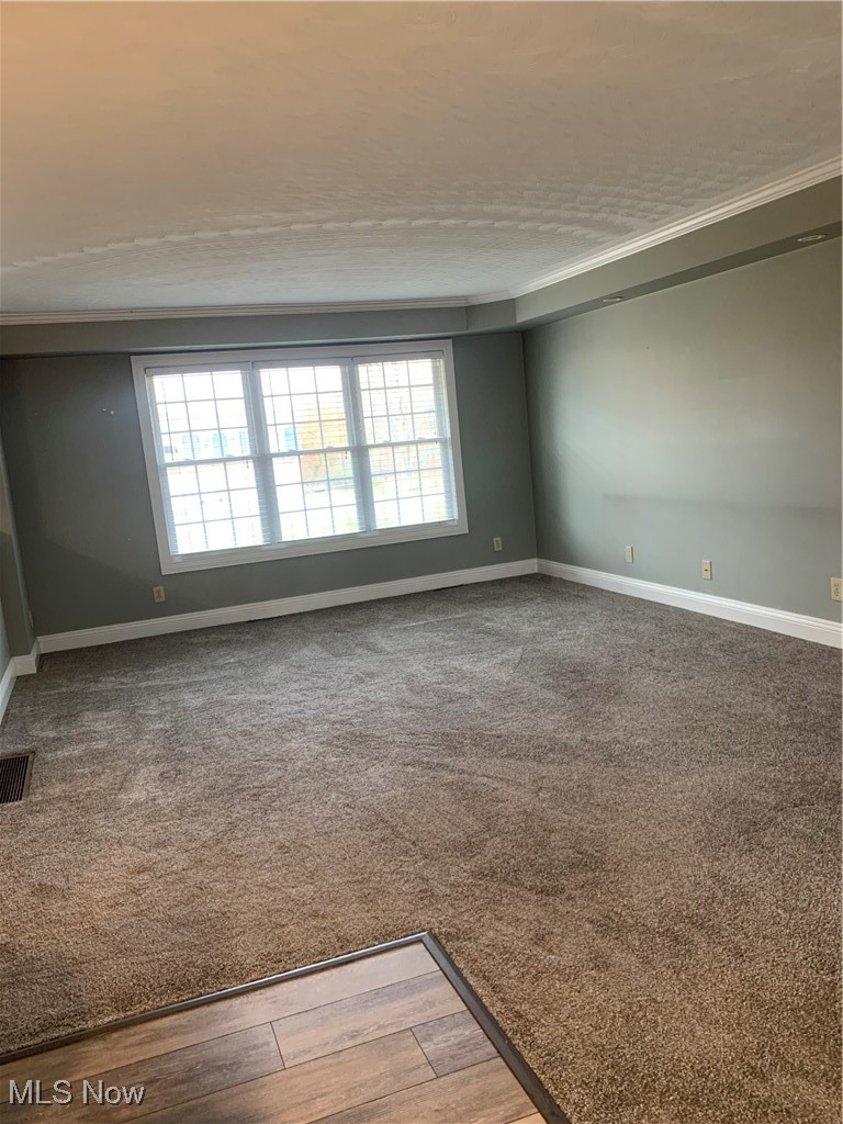 15054 Strader Road East Liverpool, OH 43920 - Photo 28 of 39 Gallery Image 28