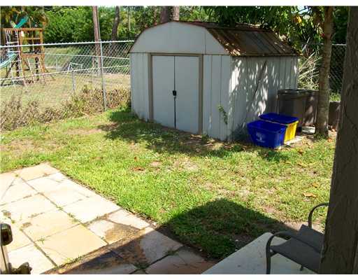 5315 Van Buren Road Delray Beach, FL 33484 - Photo 11 of 17 Additional Photo