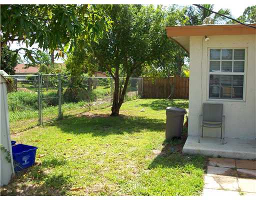 5315 Van Buren Road Delray Beach, FL 33484 - Photo 12 of 17 Additional Photo