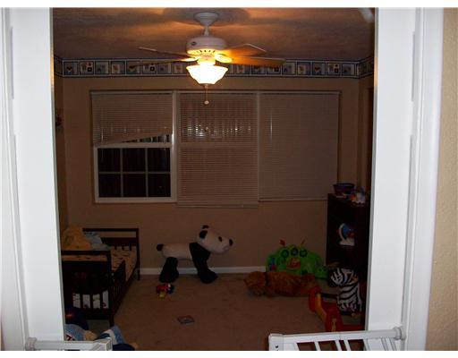 5315 Van Buren Road Delray Beach, FL 33484 - Photo 13 of 17 Additional Photo