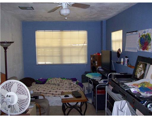 5315 Van Buren Road Delray Beach, FL 33484 - Photo 14 of 17 Additional Photo