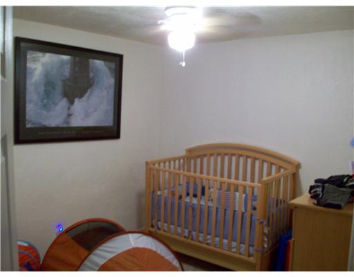 5315 Van Buren Road Delray Beach, FL 33484 - Photo 15 of 17 Additional Photo