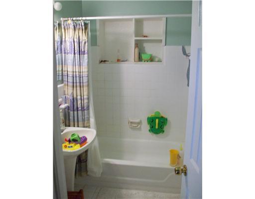 5315 Van Buren Road Delray Beach, FL 33484 - Photo 16 of 17 Additional Photo