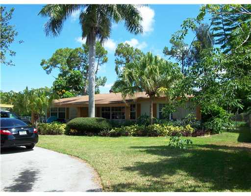 5315 Van Buren Road Delray Beach, FL 33484 - Photo 17 of 17 Additional Photo
