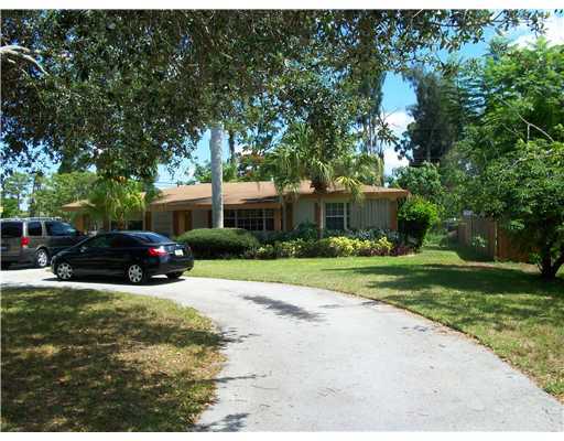 5315 Van Buren Road Delray Beach, FL 33484 - Photo 2 of 17 Additional Photo