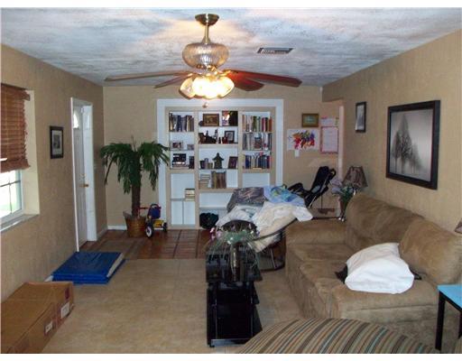 5315 Van Buren Road Delray Beach, FL 33484 - Photo 3 of 17 Additional Photo
