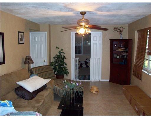 5315 Van Buren Road Delray Beach, FL 33484 - Photo 4 of 17 Additional Photo