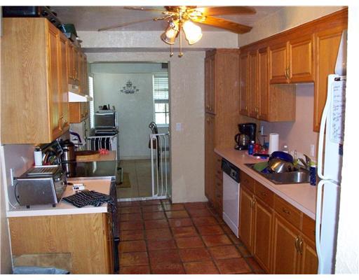 5315 Van Buren Road Delray Beach, FL 33484 - Photo 5 of 17 Additional Photo