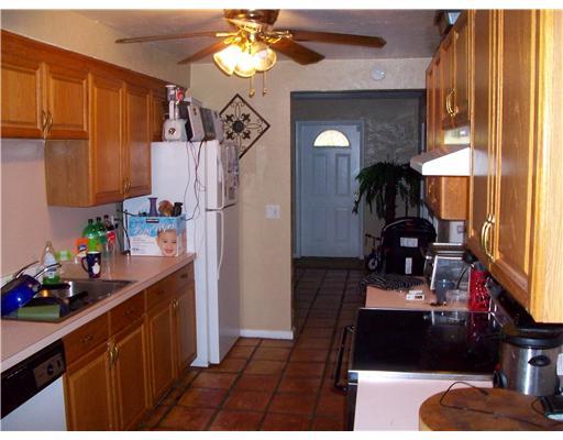 5315 Van Buren Road Delray Beach, FL 33484 - Photo 6 of 17 Additional Photo