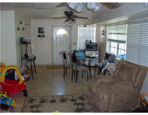 5315 Van Buren Road Delray Beach, FL 33484 - Photo 8 of 17 Additional Photo