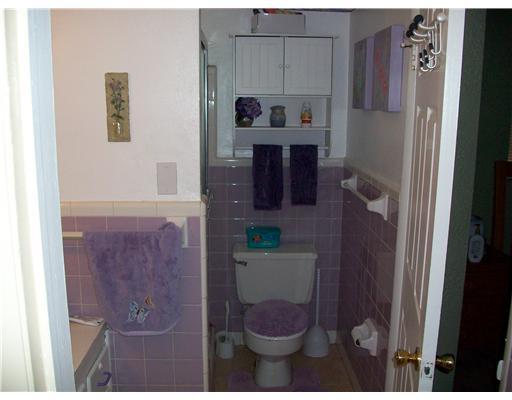 5315 Van Buren Road Delray Beach, FL 33484 - Photo 10 of 17 Additional Photo