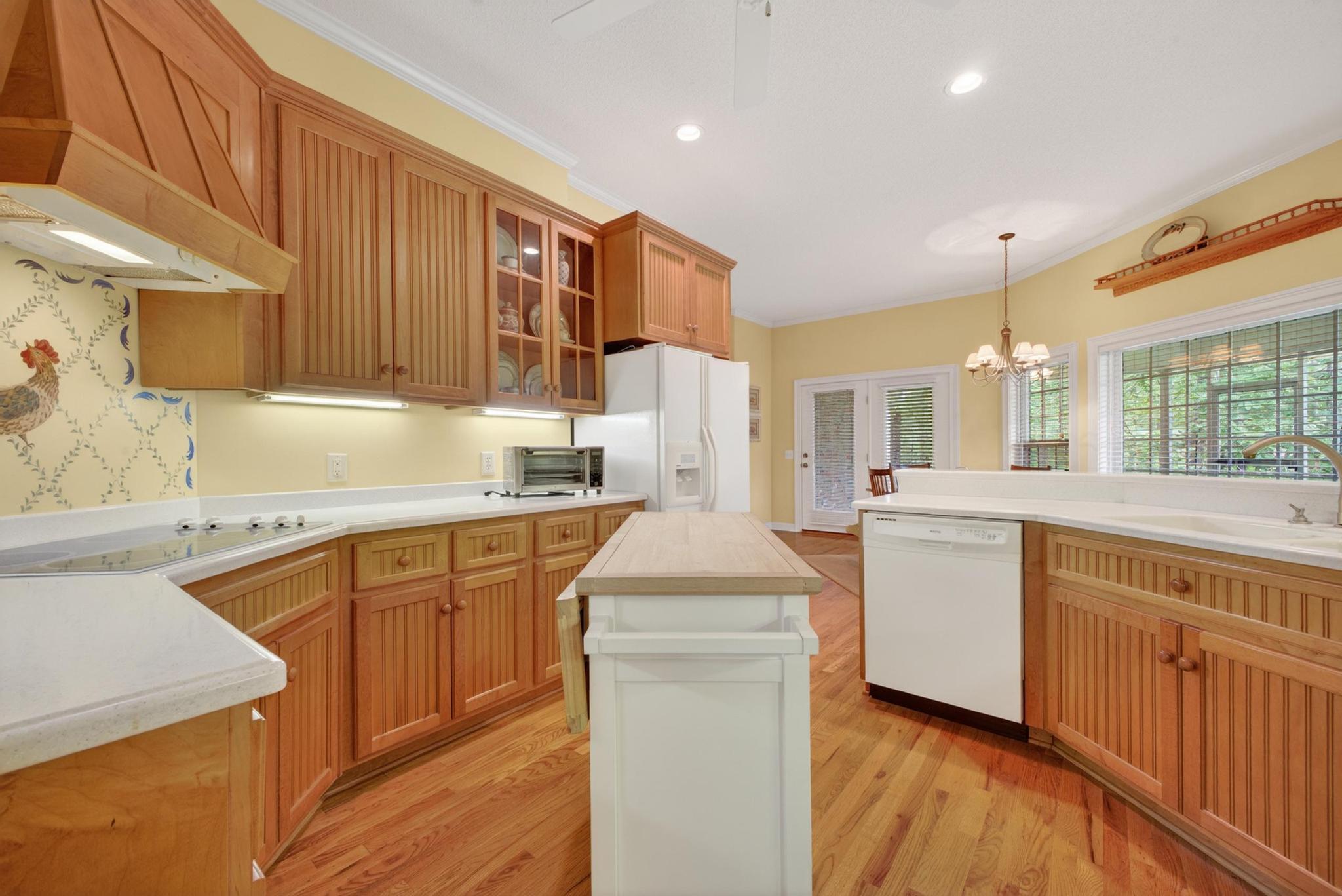 128 Veranda Lane Aiken, SC 29803 - Photo 10 of 31