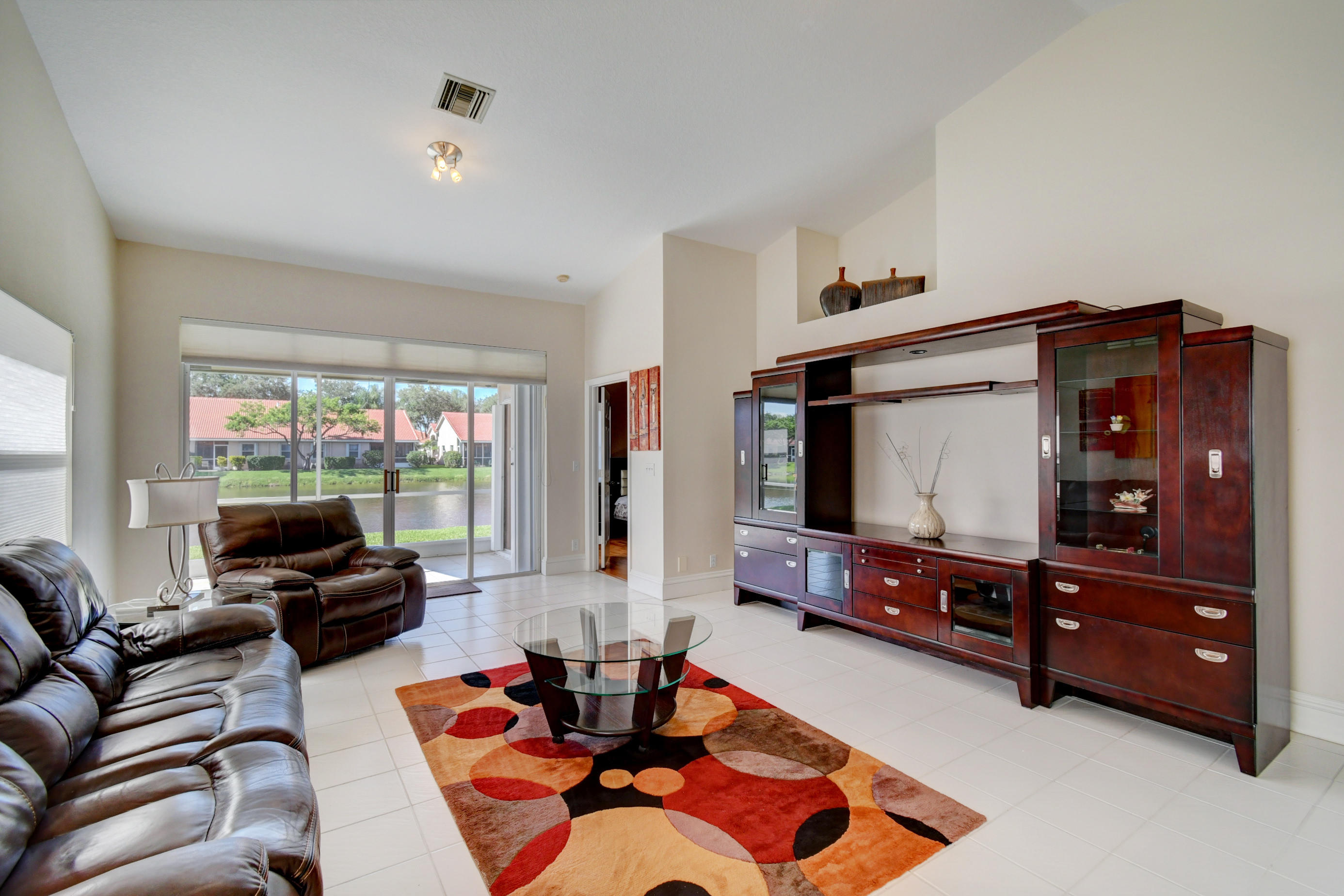 8236 Vía Bella Boca Raton, FL 33496 - Photo 11 of 71 26_dsc_7342_3_4_5_6