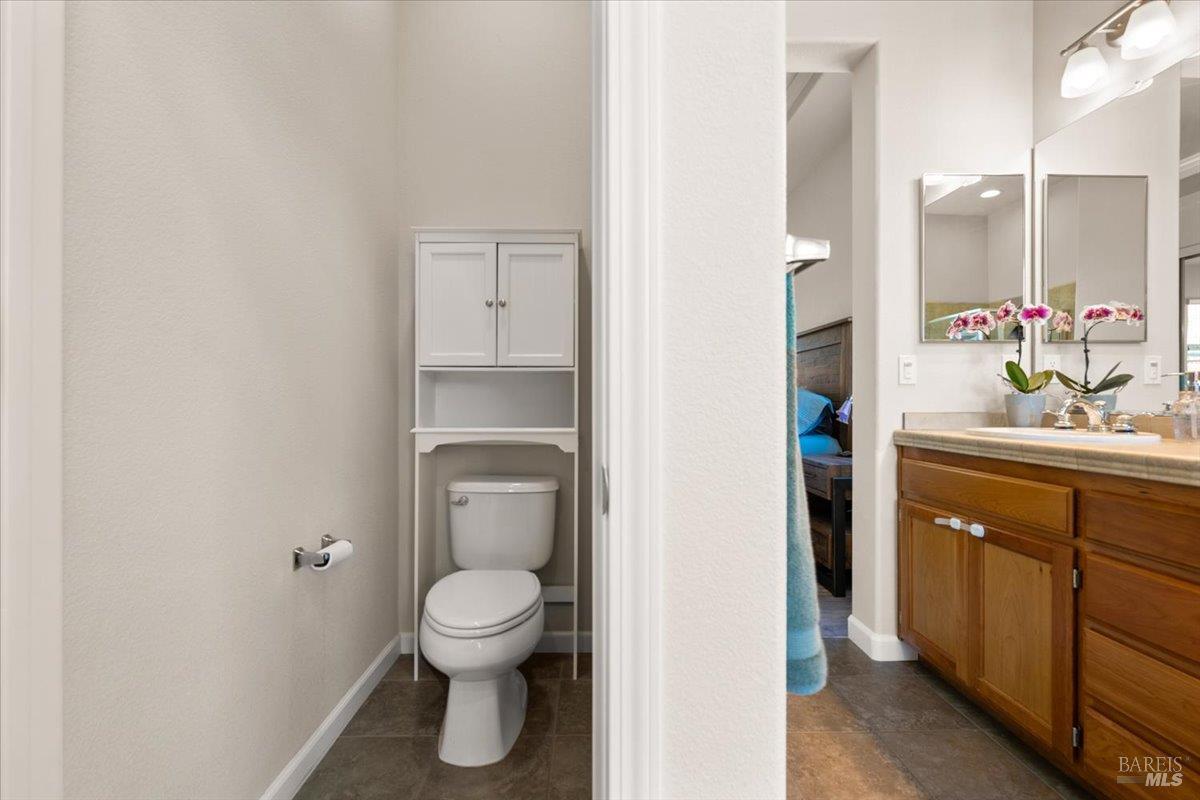 2462 Forse Lane Santa Rosa, CA 95404 - Photo 21 of 36