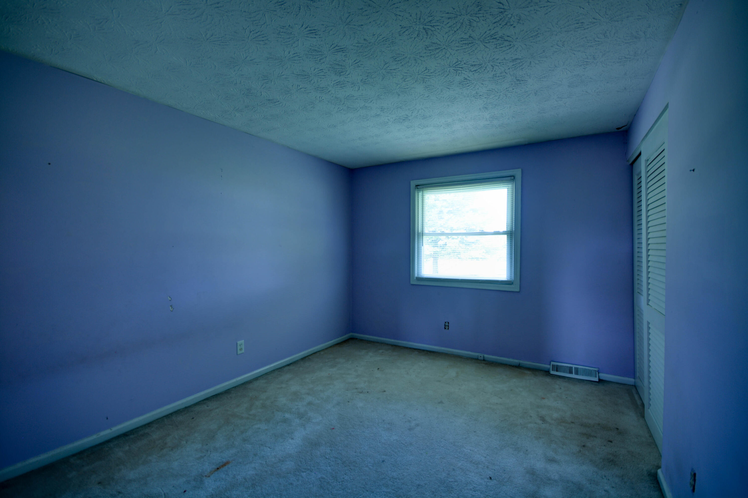 4200 Haley Road Lexington, KY 40516 - Photo 49 of 57 DSC_8377_8_9