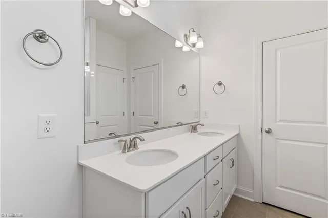 $489,900 | 1675 Ashmead Lane, Clemmons, NC 27012