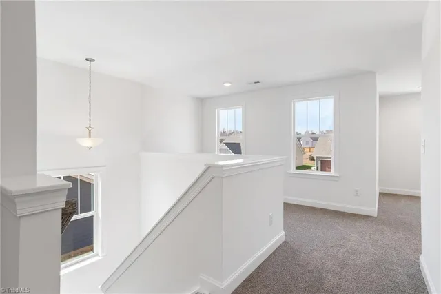 $489,900 | 1675 Ashmead Lane, Clemmons, NC 27012