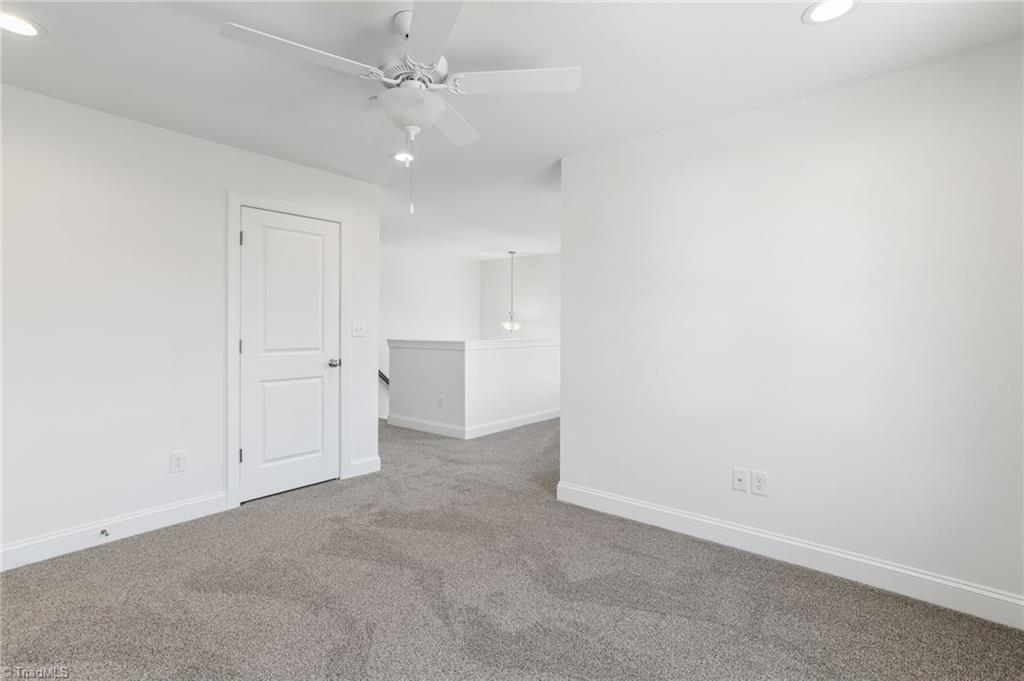 1675 Ashmead Lane Clemmons, NC 27012 - Photo 24 of 47