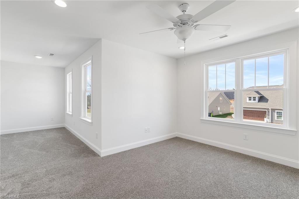 1675 Ashmead Lane Clemmons, NC 27012 - Photo 26 of 47