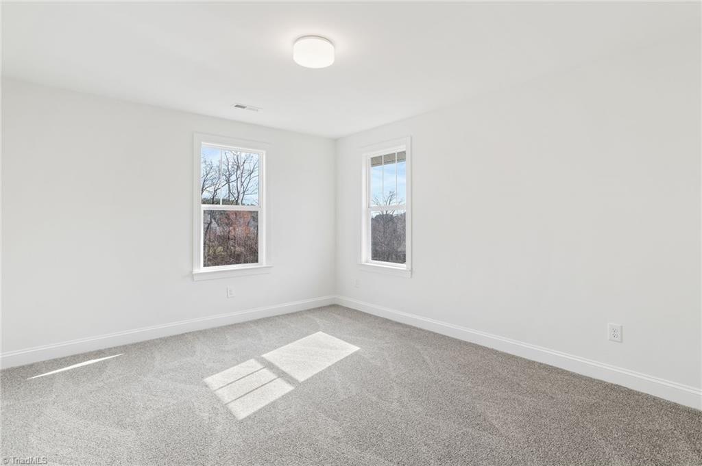 1675 Ashmead Lane Clemmons, NC 27012 - Photo 30 of 47