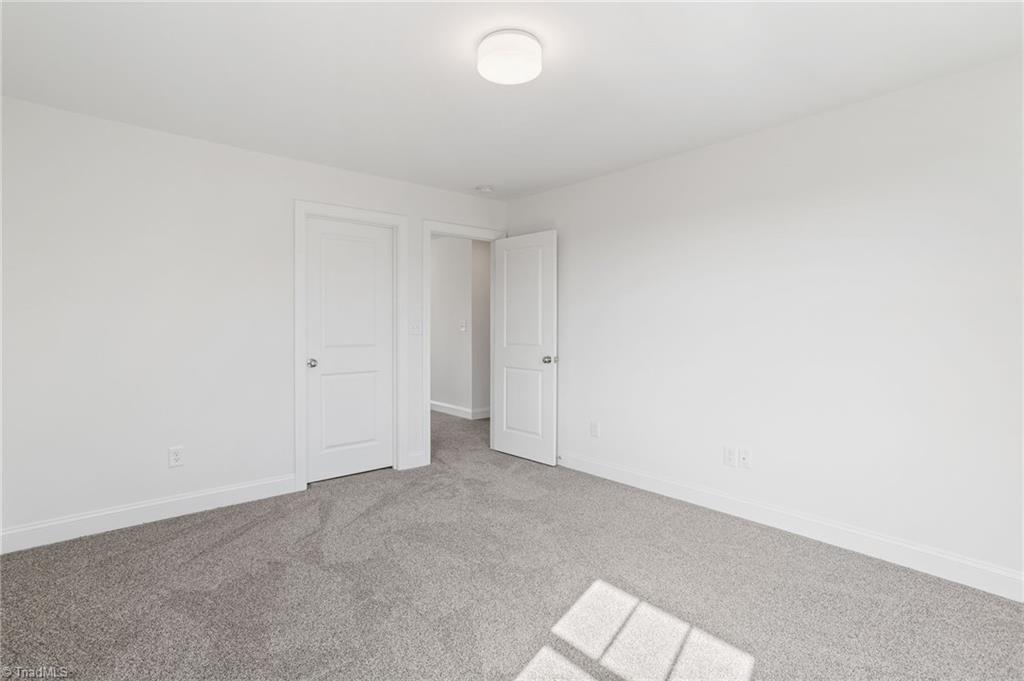 1675 Ashmead Lane Clemmons, NC 27012 - Photo 31 of 47