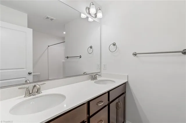 $489,900 | 1675 Ashmead Lane, Clemmons, NC 27012