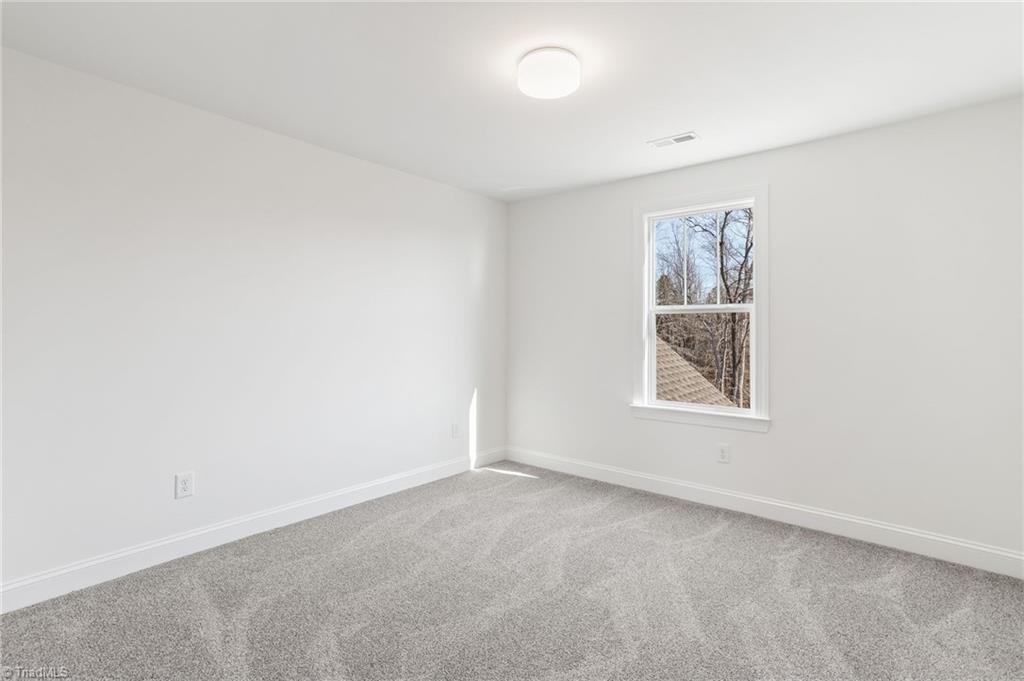 1675 Ashmead Lane Clemmons, NC 27012 - Photo 33 of 47