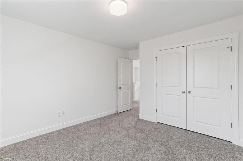 1675 Ashmead Lane Clemmons, NC 27012 - Photo 34 of 47