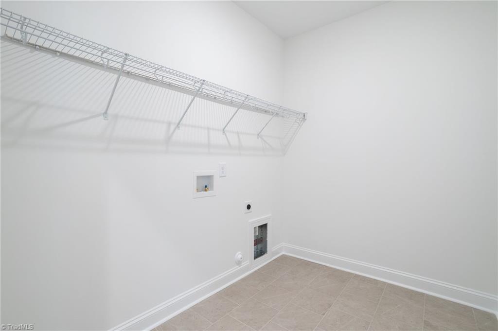 1675 Ashmead Lane Clemmons, NC 27012 - Photo 35 of 47