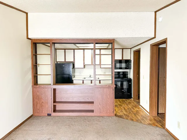 $945 | 2421 Madison Street, Unit 41, Clarksville, TN 37043