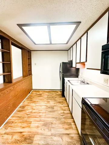 $945 | 2421 Madison Street, Unit 41, Clarksville, TN 37043