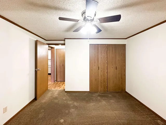 $945 | 2421 Madison Street, Unit 41, Clarksville, TN 37043