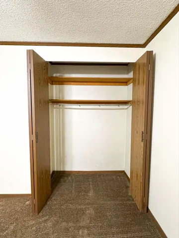 $945 | 2421 Madison Street, Unit 41, Clarksville, TN 37043