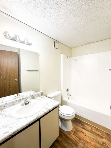 $945 | 2421 Madison Street, Unit 41, Clarksville, TN 37043