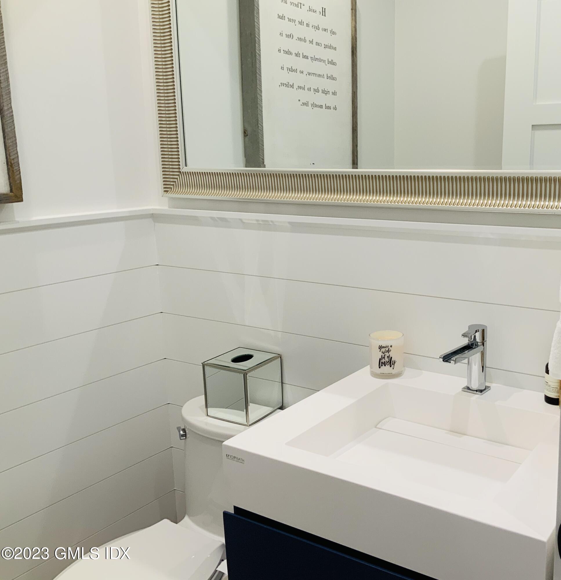 34 Wescott Street Riverside, CT 06878 - Photo 13 of 39 Powder