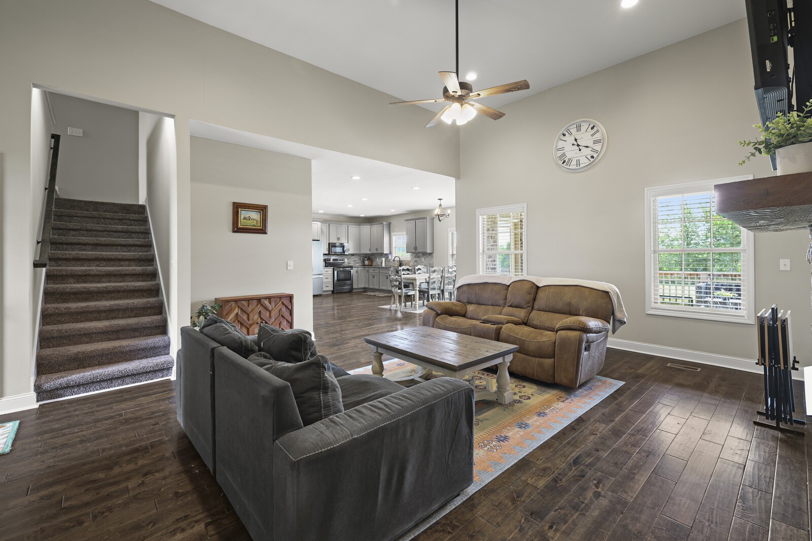 639 Jackson Road Portland, TN 37148 - Photo 8 of 46 Gallery Image 8