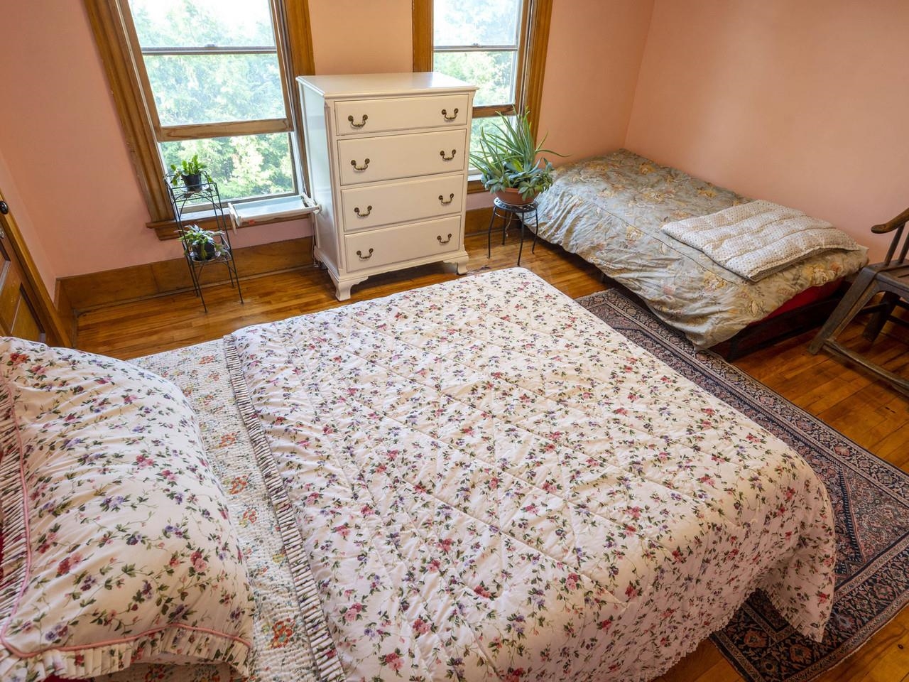 14 Sheridan Street Barre, VT 05641 - Photo 33 of 38