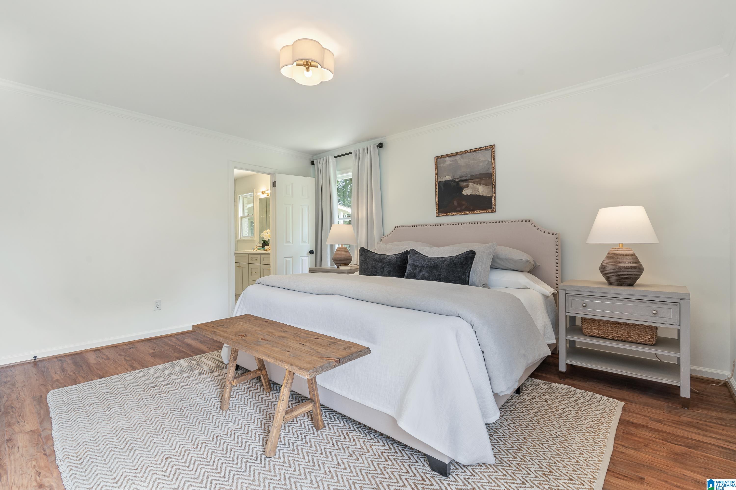 4968 Sussex Road Birmingham, AL 35242 - Photo 21 of 50