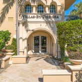 $1,275,000 | 4444 El Mar Drive, Unit 3301, Fort Lauderdale, FL 33308