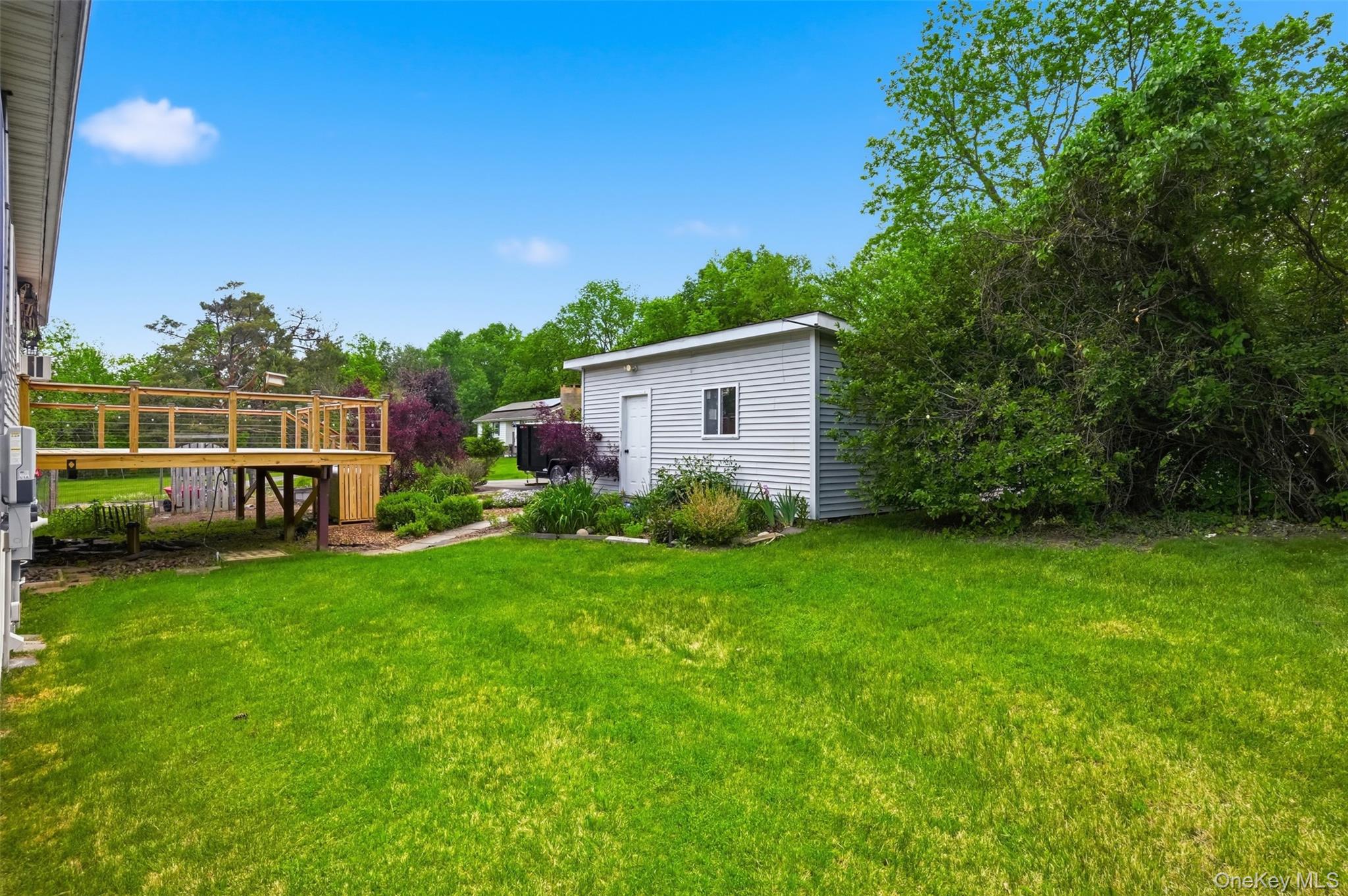 902 Albany Post Road New Paltz, NY 12561 - Photo 46 of 48